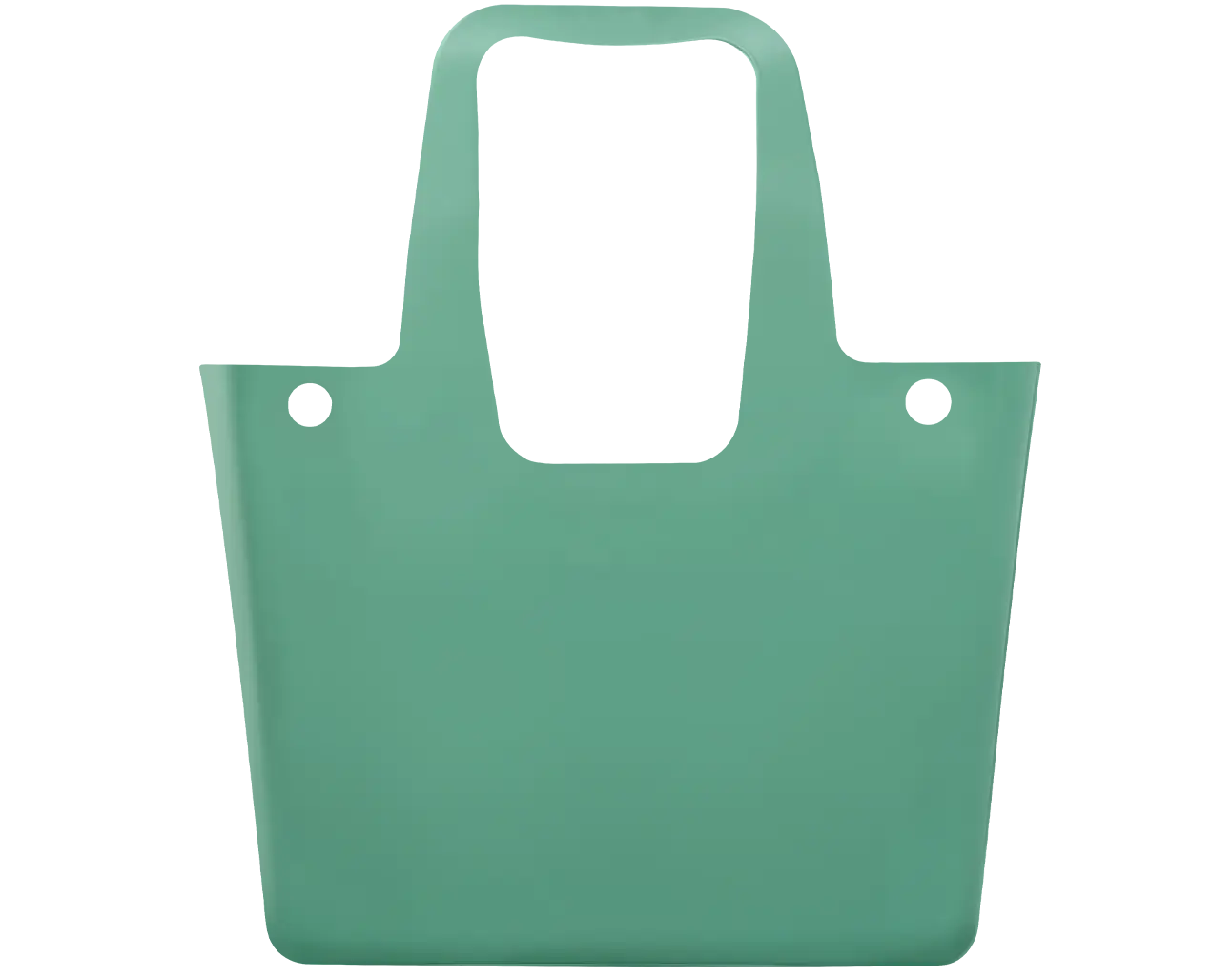 АС 72190000 (reed) камыш_4.webp